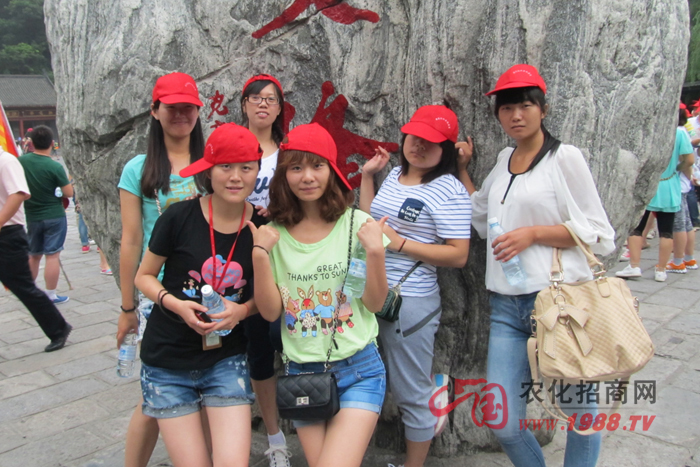 ������Ů