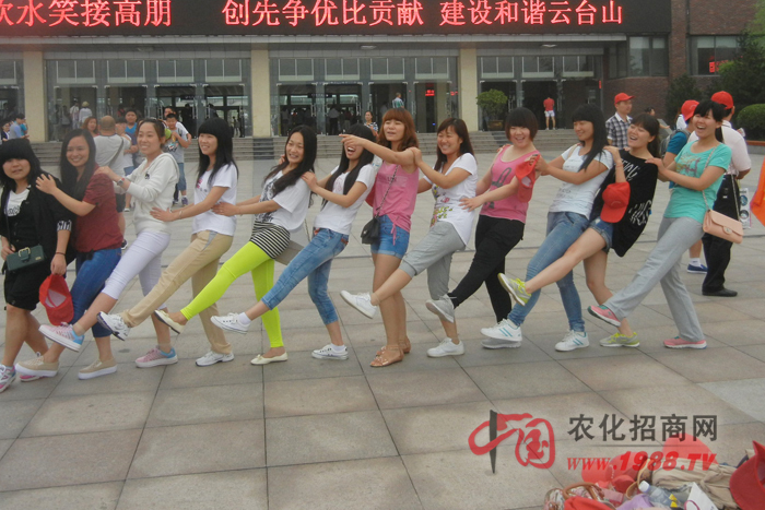 ���_(t��i)ɽ���T��