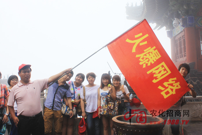 ���Ƿ����������