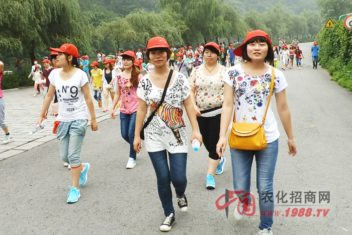 �L(f��ng)�����������_(t��i)ɽ