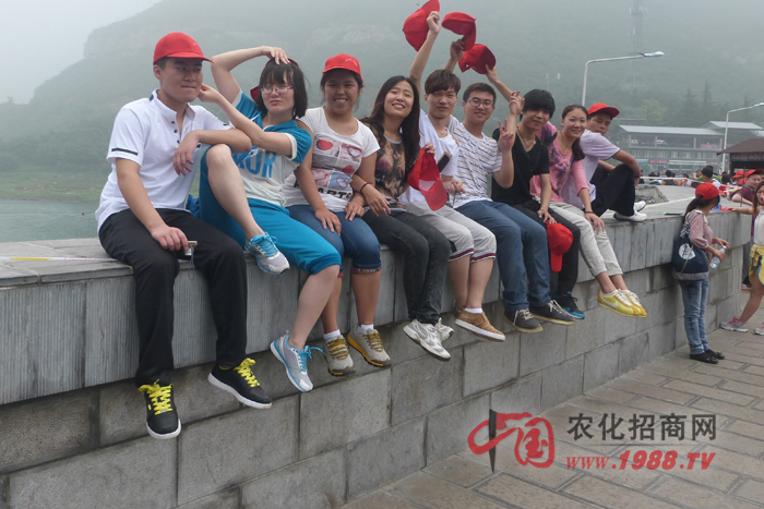 �tʯ�{�����ɹ�