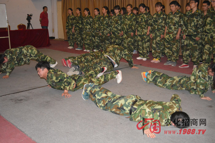 ׌���y�^�Є�(d��ng)�����҂��L(f��ng)����һ�A��