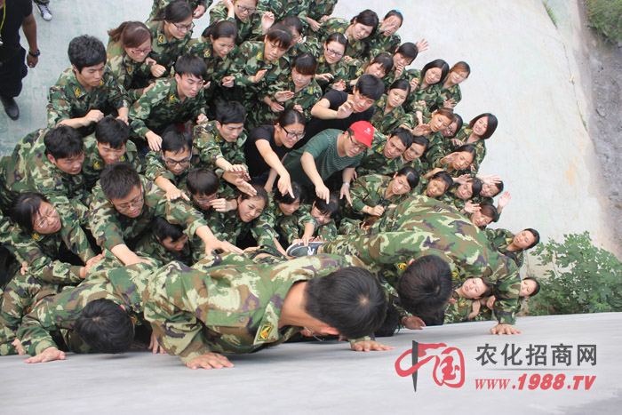 ����(d��ng)���ĵ���һ��(g��)���wӖ(x��n)������Խ���I(y��)��