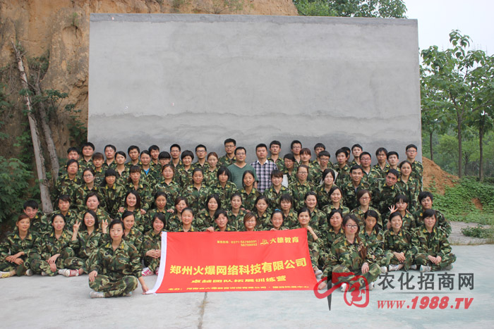 ͨ�^�@��Ӗ(x��n)�����҂�����ČW(xu��)���ˈF(tu��n)�Y(ji��)���W(xu��)���˸ж����W(xu��)���ˈ�(ji��n)������I(xi��n)��������������