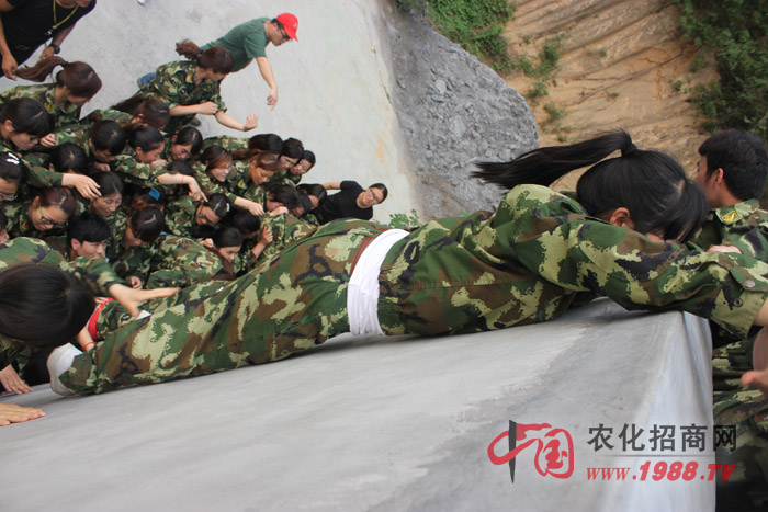 �������I(y��)��