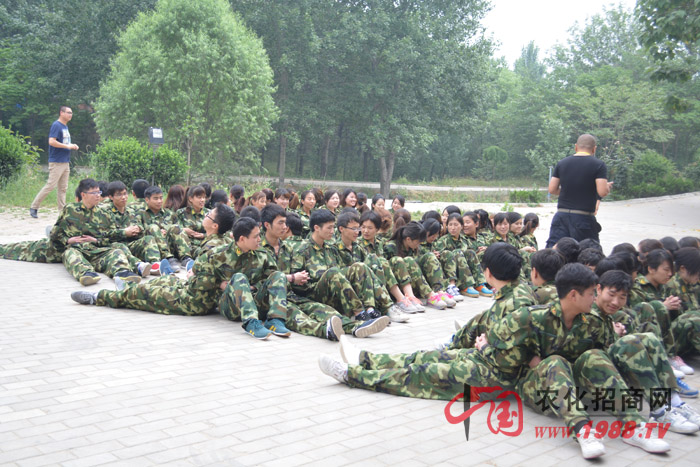 ͨ�^ͬ��ͬ���@���΄�(w��)׌��֪���ˣ��F�Y(ji��)���P(gu��n)��Ҫ��һ���F꠲��ܛ]��һ���I(l��ng)������