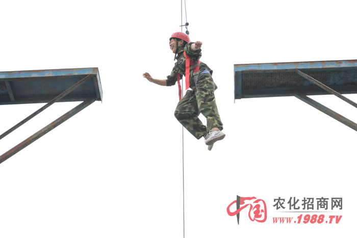 �߿Ք����@���΄�(w��)׌�҂���������(zh��n)�Լ�����(zh��n)���Լ�