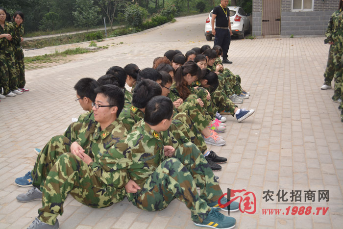 ͬ��ͬ���@�ǂ��F��Ŀ����Ҫ����(zh��n)�ɹ��x���_ÿ���˵ąf(xi��)��