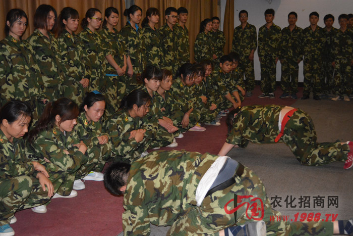 ���L(f��ng)���Ŀ�����ܶ��˿����I(l��ng)��(d��o)���P���I���Ҹ��X�����ᣬ����ʼ�K�]�е��ۜI��