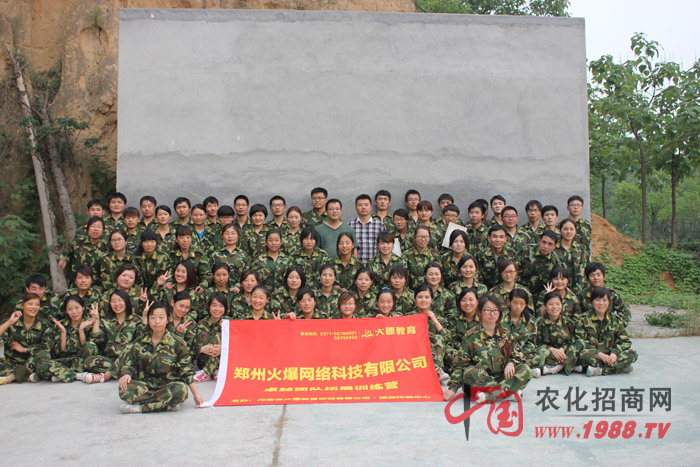 �W(xu��)��(hu��)�Qλ˼�����໥����������T֮�gҪ��(j��ng)����ͨ��������Ϣ������