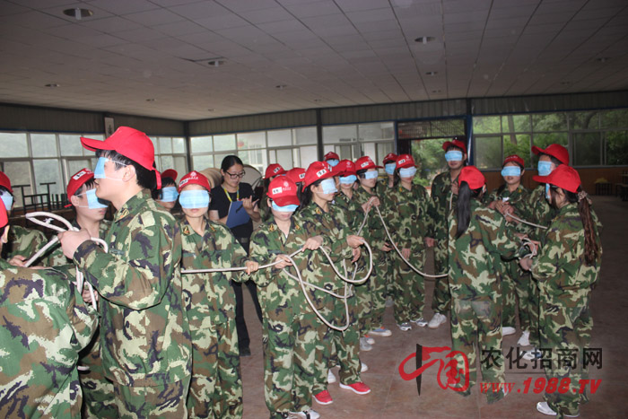 ��ä�˷�ꇵĻ����������ӡ�����һ����ӡ�