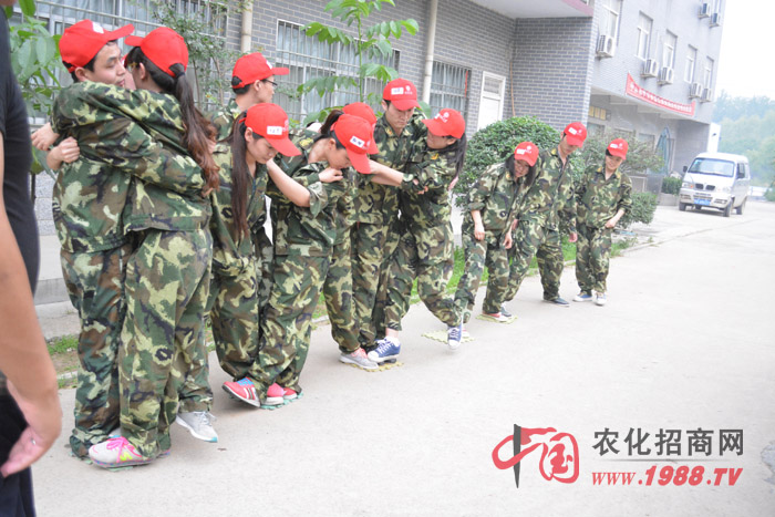 ���ڴ�Խ���R�d������̕����������y��ǰ��Ҫ�F�Y(ji��)һ�ģ������ڛ]�Є���֮ǰ��ǧ�f���ܵ����p�ģ��؄e�����P(gu��n)�I�Ďײ���