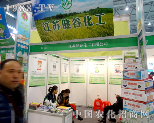 Ȼ2015ȫֲؕI(xin)Լ