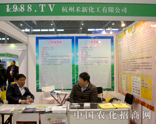 ݺ2015ȫֲ(hu)I(xin)