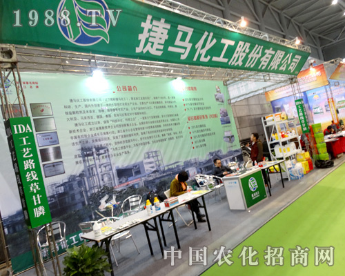 R2015ȫ(gu)ֲ(hu)F(xin)ͻ
