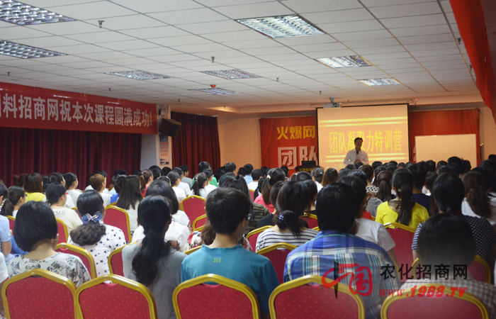 勇于嘗試挑戰(zhàn)自我