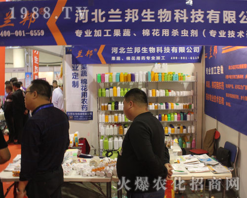 �ӱ��m��������2016��(j��)��ֲ����(hu��)��չ�L(f��ng)��