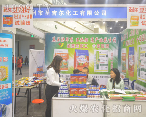 ʥ���������ڵ�19�ú����rˎ���ϴ�Ů���