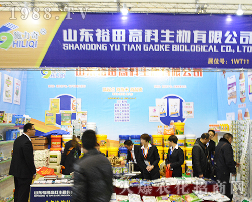 ɽ�|ԣ��߿��������޹�˾��2016���Ͼ�ֲ������(zh��n)���B�B