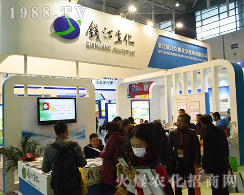 �㽭�X����������2016ȫ��ֲ���p����