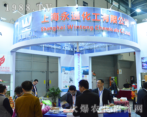 �Ϻ���ͨ��������2016ȫ��ֲ����(hu��)