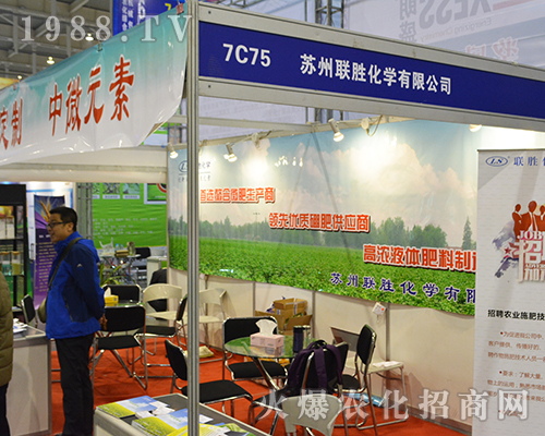 �K��(li��n)���ڵ�32��ȫ��ֲ�������F(xi��n)�ǳ�����