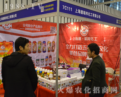 ��32��ȫ��ֲ�������Ϻ�������ի@�H�S��