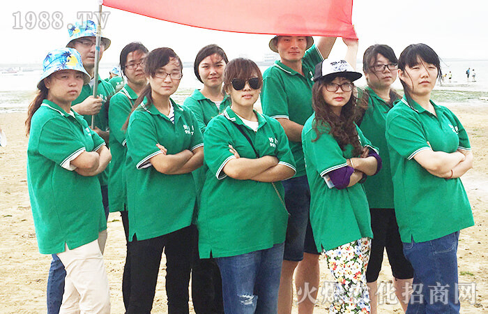 ���ܴ󺣣����w����