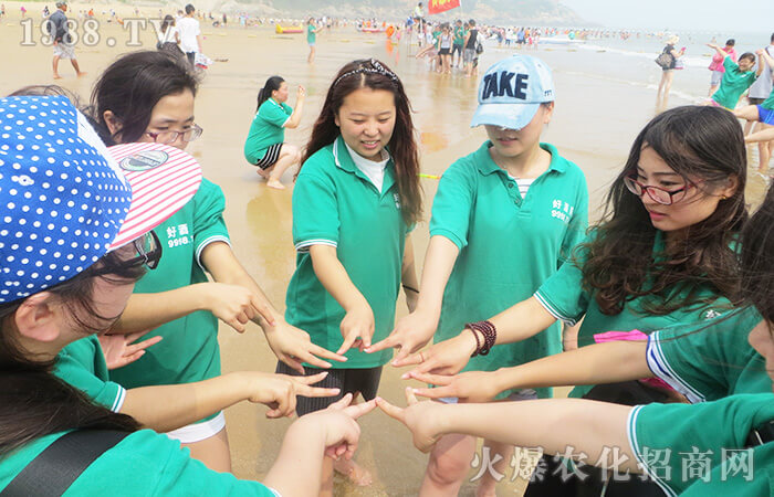 �o�Լ�һ�c(di��n)���ɵĕr(sh��)�g