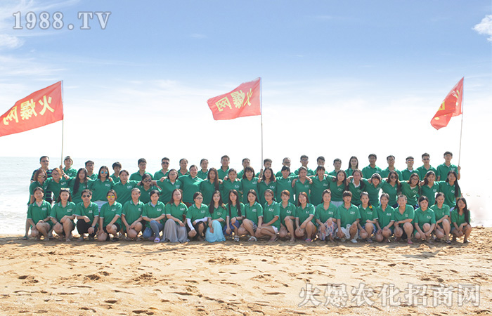 ����֮�ã��и�����