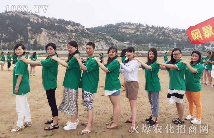 ������ô��������ȥ�B�Ƹۿ���