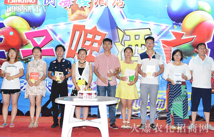 ���ܴ������w������