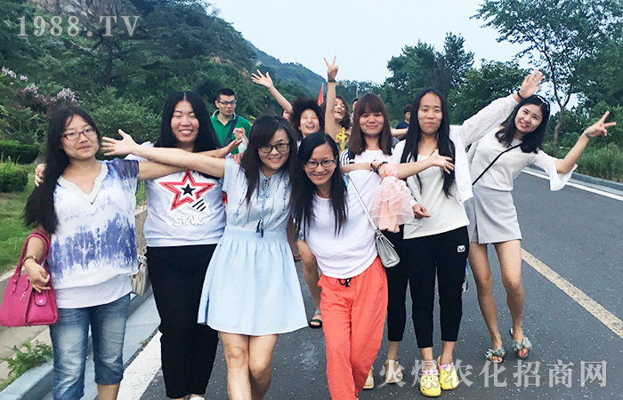 ���ܴ������w����