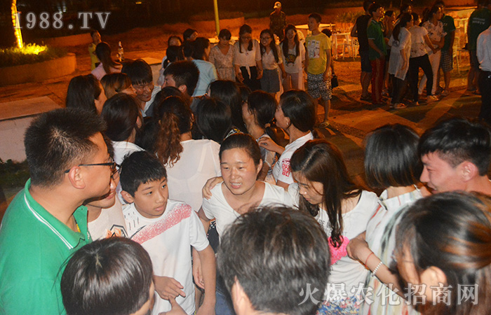 һ���������w��һ�N����