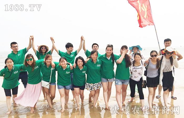 �ߣ��҂����l(f��)ȥ��������