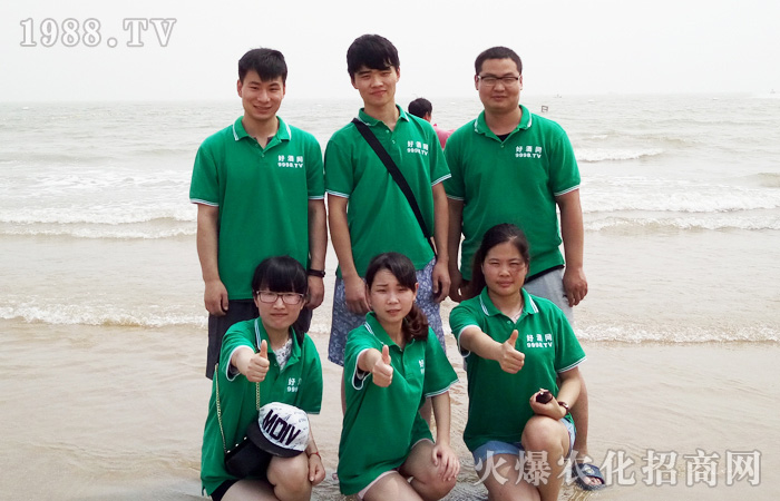 ����ܴ����҂�?c��)���ȥ���ߡ?hspace=0