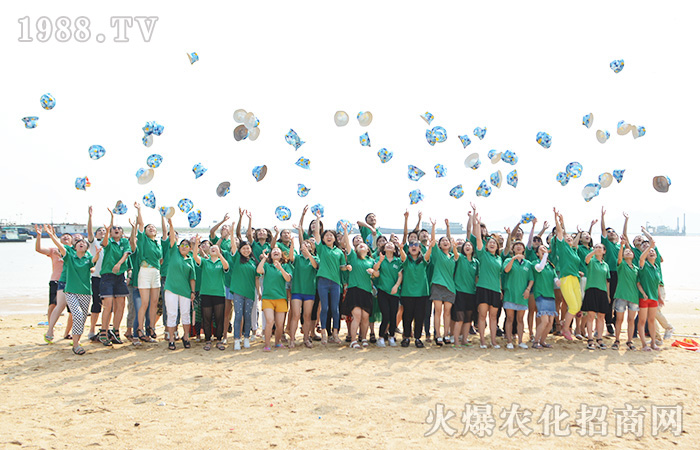 �κ����y�ĭh(hu��n)��������(hu��)���҂�Ͷ��