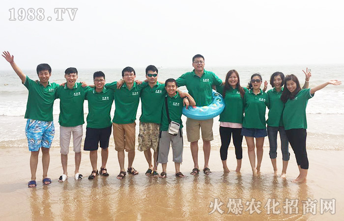 ����̤��