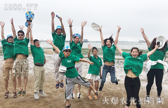     ��������Ƭ��