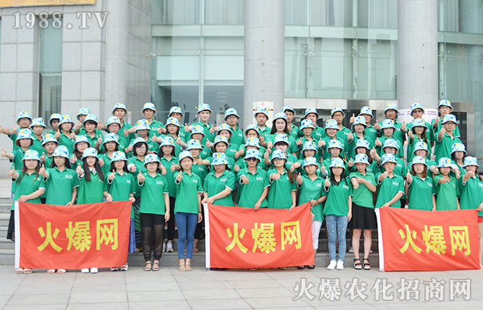     ���¡����҂�?c��)��B�Ƹ��R�����