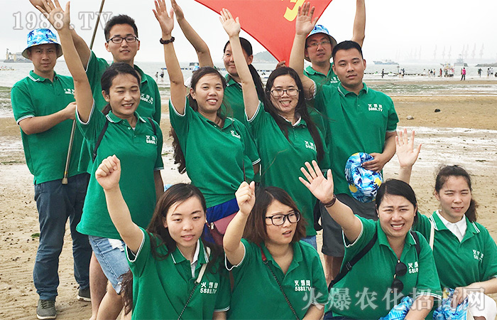     ���¡����҂�?c��)��B�Ƹ��R�����