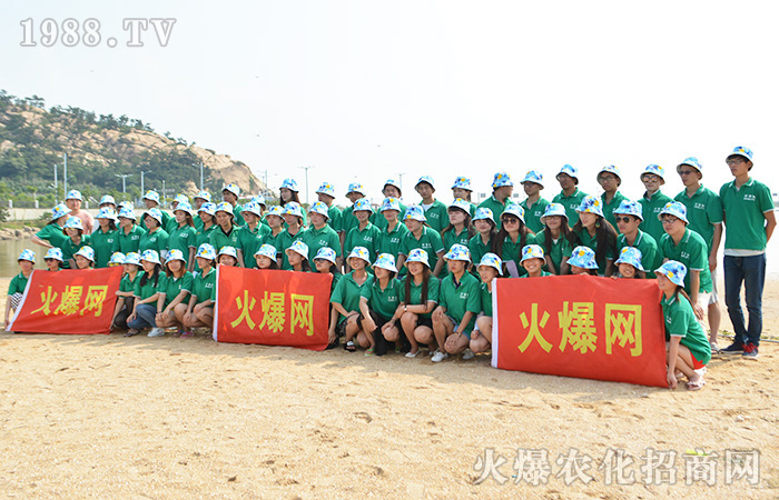 ����������҂����Țg��(l��)֮��