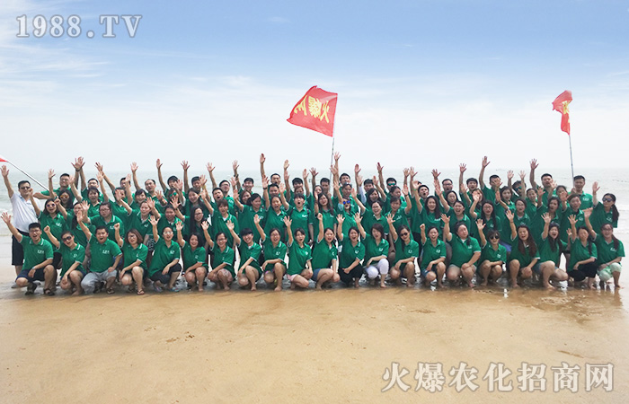 ����������҂����Țg��(l��)֮��