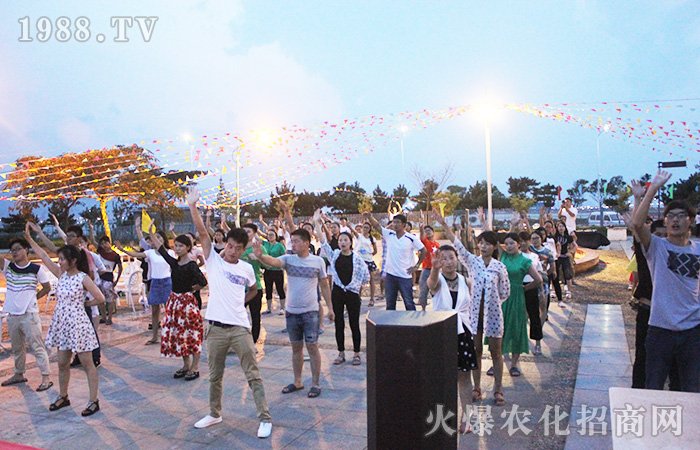     7�¡����҂��ĺ�߅֮��