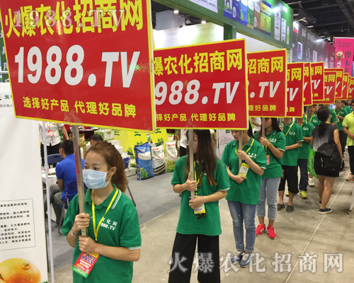     �R�������������2017�V���ό��r(n��ng)�Y��(hu��)��