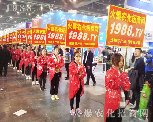     2017�������r(n��ng)ˎ���ו��ϻ��r(n��ng)���W(w��ng)��Ӣ�ɳ�������(zh��n)����