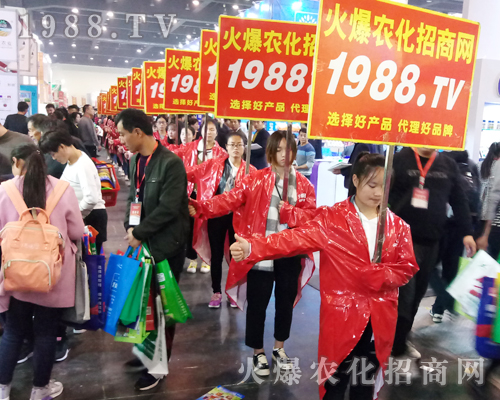     ���r���W(w��ng)��Ӣ�û��ļ����cȼ2017�����rˎ���Ě����