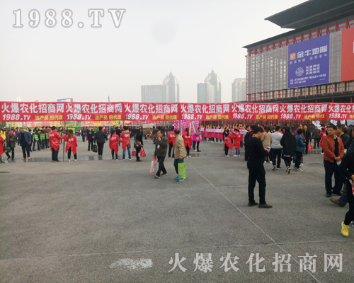     ���r(n��ng)���W(w��ng)�����٬F(xi��n)2017�����r(n��ng)ˎ����