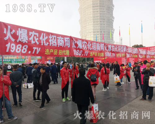     2017�����rˎ�������r���W�����A����ƪ����