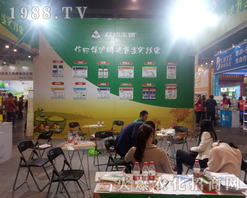 ����������2017�������r(n��ng)ˎ���ו�������